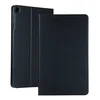 ALIVO Futrola preklop Xiaomi Redmi PAD SE 8,7 CRNA