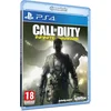 Call of Duty: Infinite Warfare (PS4)