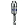 shumee IRWIN DRŽALO ZA HITRO MENJAVO 1/4 150 mm