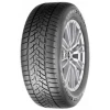Dunlop Winter Sport 5 ( 255/45 R20 105V XL , MO, SUV )