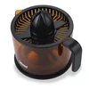 Techwood TPF-56 Cediljka za citruse