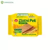 KEKS ZLATNI PEK 100GR (24)BAMBI
