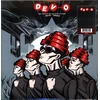 Devo - 50 Years Of De-Evolution 1973-2023