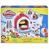 Hasbro Play Doh Set plastelina i modli Pizza oven