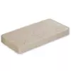 LAGEA ležišče Baby Maja - 60 x 120 cm
