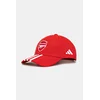 adidas Kapa s šiltom Arsenal FC Baseball