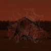 Cult Of Luna - The Raging River (Coloured) (EP)