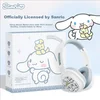 Chenfeng Bluetooth slušalice SR05, Belo-plave