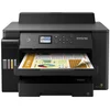 EPSON - L11160 A3+ EcoTank ITS (4 boje) inkjet štampač