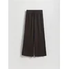 Reserved - Pantalone od strukturirane tkanine