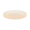 Nordlux - LED stropno svetlo VIC LED/32W/230V prečnik 35 cm