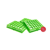 VACS Hepa filter MOULINEX MO 5231 PA - 3 kom