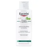 EUCERIN Gel-šampon protiv masne peruti Dermo Capillare 250ml