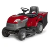 CASTELGARDEN vrtni traktor XDC180HD, 98 cm, KS XDC180HD