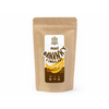 Ajala Banane v čokoladi 150 g