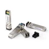 EXE link transceiver (optički modul), 1.25g dual sfp tx850nm lc 550m, multi-mode ( ao011 )