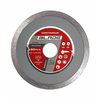 BLADE Disk dijamantski glatki fi125