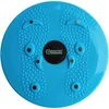 Master Sport Master Magnetic 1 kos