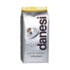 Danesi Gold kavna zrna 1kg