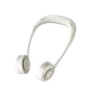 Newmine Bluetooth zvučnik i ventilator PBS002, Beli