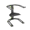 Gravity LTS 01 B stojalo za prenosnik, kontroler