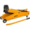 INGCO Krokodil dizalica HFJ302