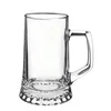 Bormioli Rocco Vrček za pivo Stern 510 ml