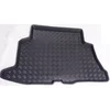 M-Plast Tipska kadica za gepek Nissan Almera N15 (1995-2000) HB 3/5 doors
