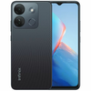 INFINIX pametni telefon Smart 7 HD 2GB/64GB, Ink Black