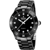FESTINA 20723/2