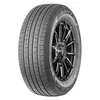 225/60R17 Arivo Letnje gume