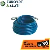 Crevo Pneumatsko 10met Fi 9x14mm Profiair 1033286