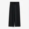 Reserved - Pantalone s vezicom
