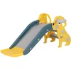 Chipolino Tobogan 116cm Dog yellow ( SLDOG02411YE )