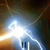 Pantha Du Prince - The Triad (2 LP)