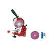 Prolinetech plt/ol-235 profy oštrač lanca germany style ( PLT/OL-235 )