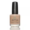 JESSICA Lak za nokte Buck Naked, Krem