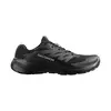 SALOMON PATIKE ALPHAGLIDE GTX ZA MUŠKARCE