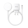 iSTYLE bežični magnetni punjač + power adapter