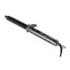 Fox Ir Hair Curling Iron 28 mm