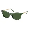 Swarovski SK6057 108571