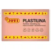 JOVI naravni plastelin 350 g - kožna