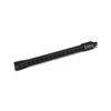 Karcher Produžni adapter - 0,4m
