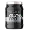 Basic Supplements Gluta Pro, 500g