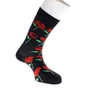 Happy Socks Hearts Nogavice