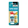 Lepak za drvo super 75g bl