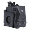 Elegoo Neptune 4 Pro set ekstrudera