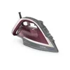 TEFAL PEGLA NA PARU FV6840