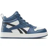 Reebok patike Royal Prime M za dečake