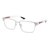 Prada Linea Rossa PS50TV 1BC1O1